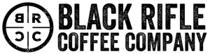 Black Rifle Coffee Promo Codes